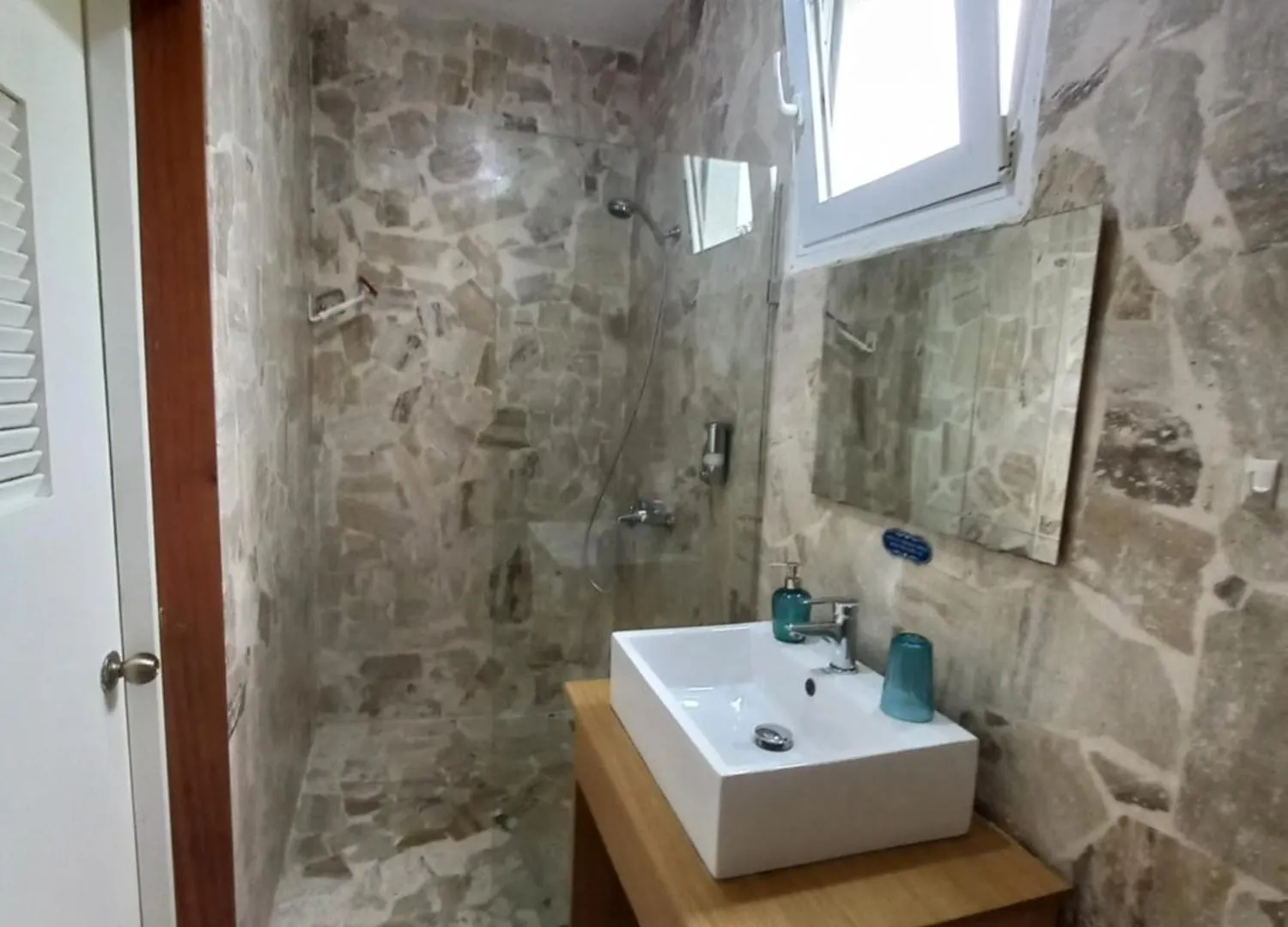 Hotel Casa Olga Las Terrenas 0*,